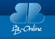 BB Online